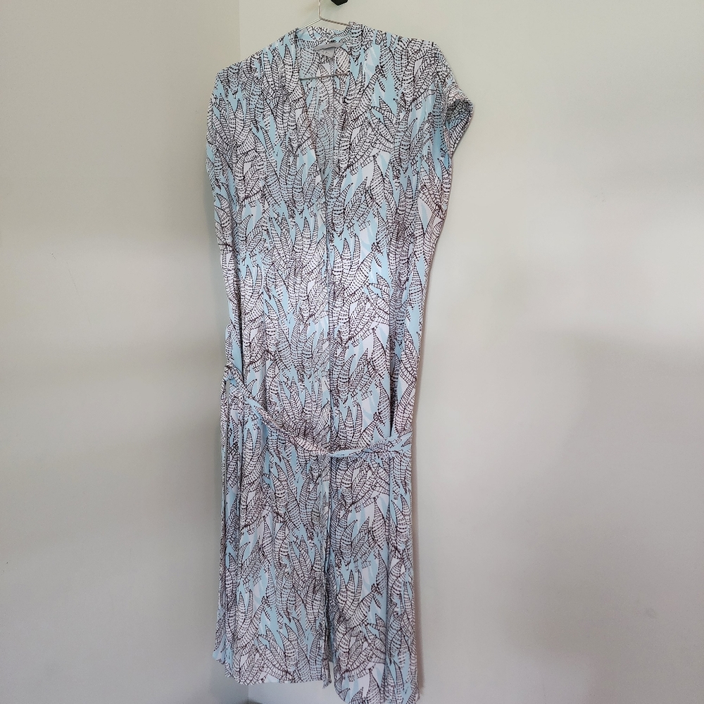 H&M Dress
